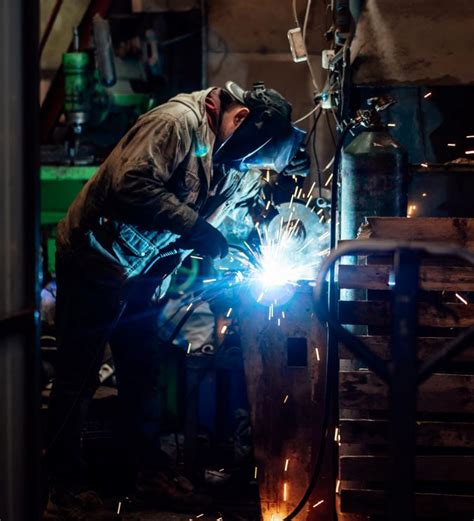 metal fabrication recruitment|metalworking jobs near me.